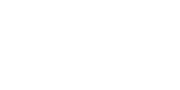bcp correcto